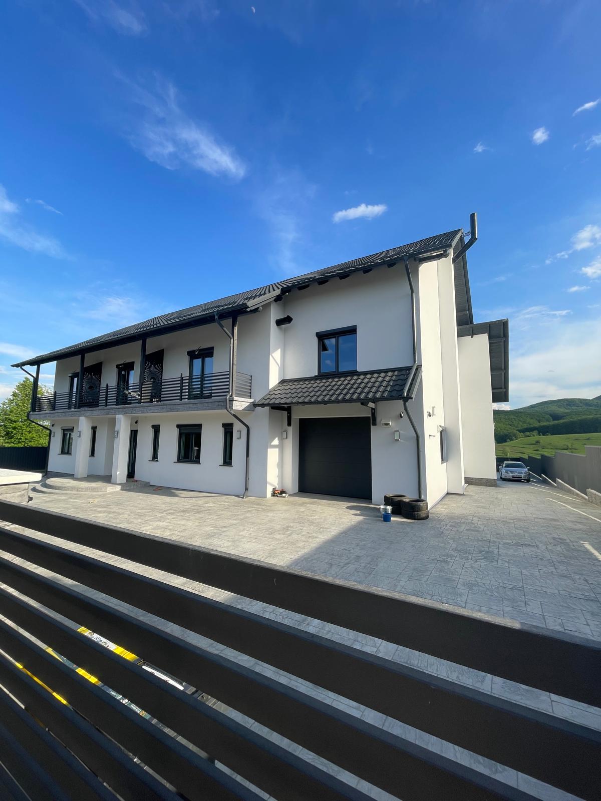 Pensiunea Bucovina Star (18)