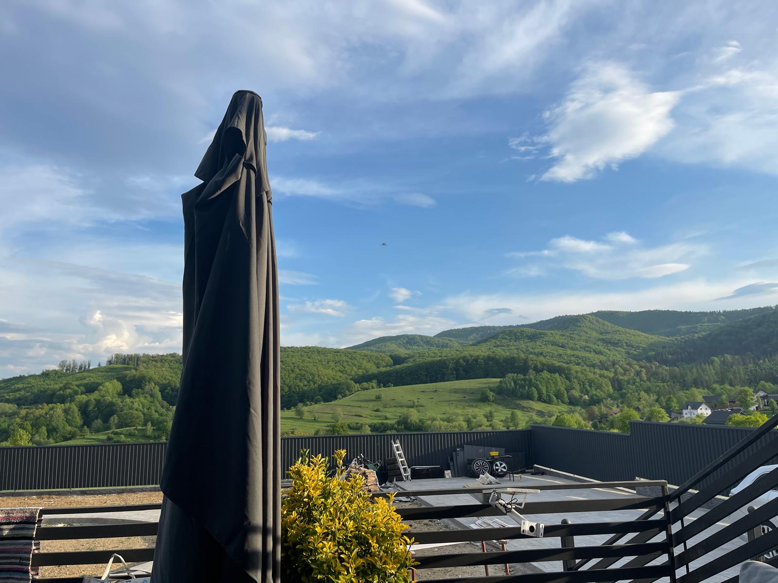 Pensiunea Bucovina Star (22)